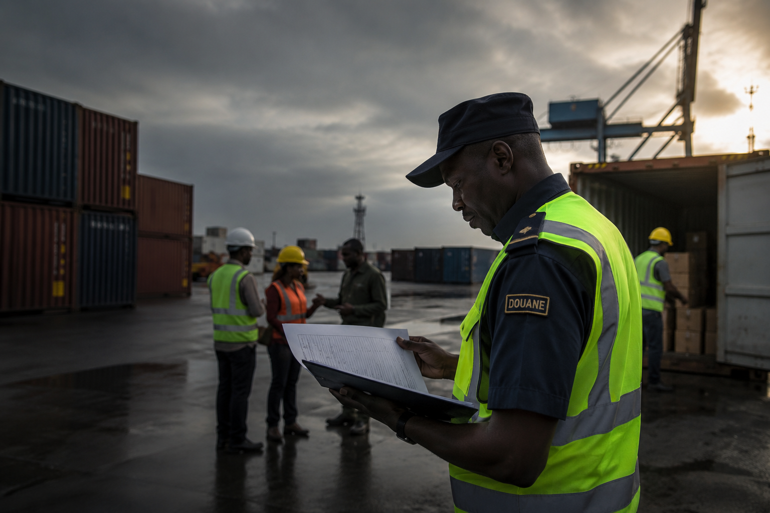 service_douane