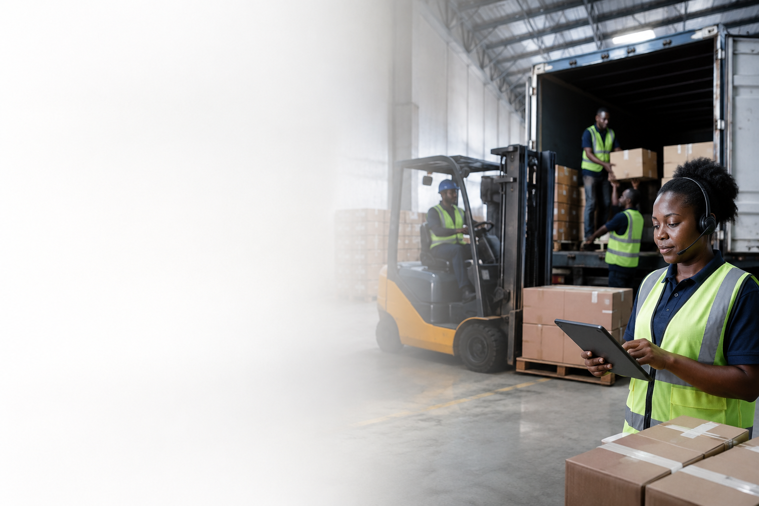 service_logistique